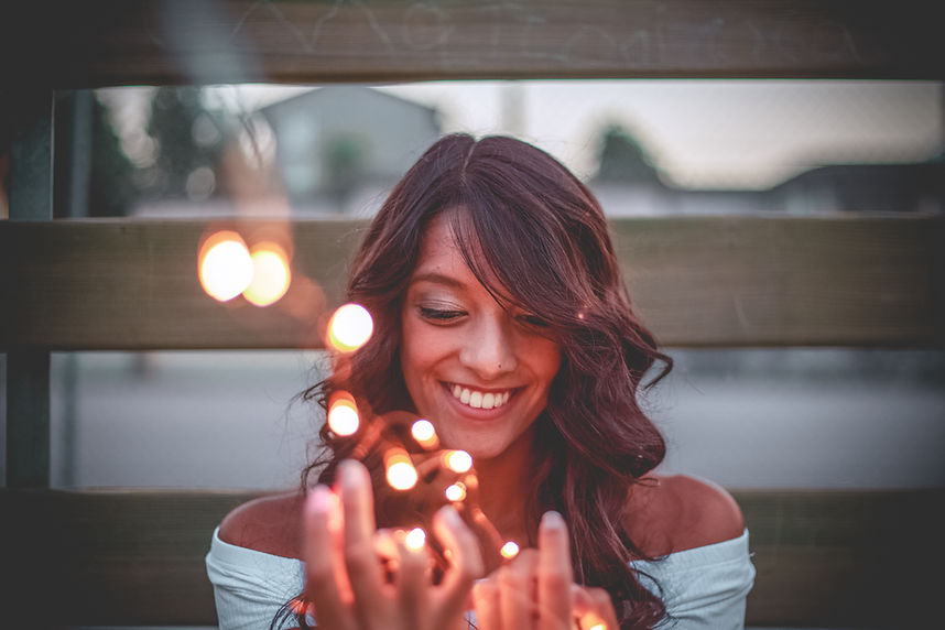 Canva - Selective Focus Photography Of S