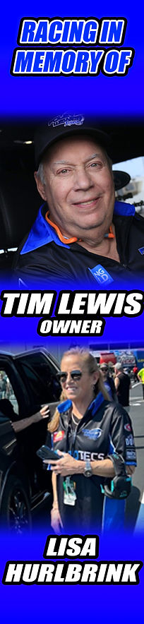 Racing In Memory Of Lisa and Tim.jpg