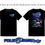 Thumbnail: 2025 FLR T Shirt