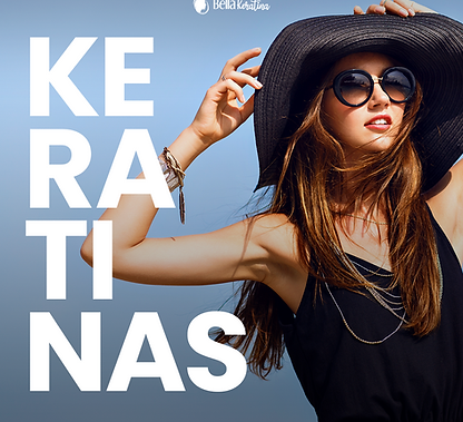 6. KERATINAS.png