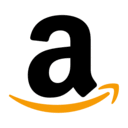 icon-amazon02