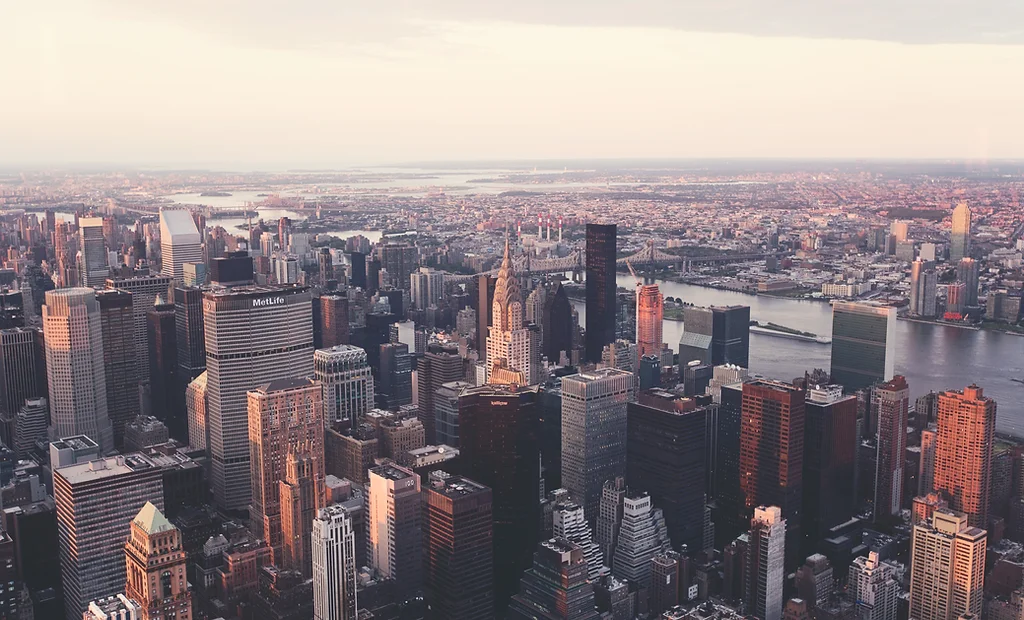 Home Www Giveaways By Mod Apk Gamers Com