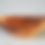 Thumbnail: Giant Two-Tone River Birch Bowl - side 1