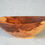 Thumbnail: Giant Two-Tone River Birch Bowl - side 1