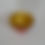 Thumbnail: Gold and Red Laquered Maple Bowl - top