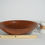 Thumbnail: Extra Large Bradford Pear Centerpiece Bowl - side 4
