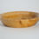 Thumbnail: Shallow Bradford Pear Bowl with Flame Figuring and Bark - side 2