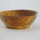Thumbnail: Sectacular Spalted Bradford Pear Bowl - side 2