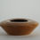 Thumbnail: Jupiter Series Bowl with Flame Figure and Inward-sloping Rim Side 2