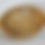 Thumbnail: Twelve Inch Tupelo Gum Salad, Mixing Bowl with Decorative Band view 5