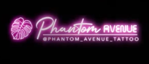 phantomavenuetattoo.jpeg