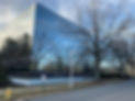 1013 Centre Road Suite 403-A