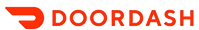 DOORDASH-LOGO-1024_edited.png