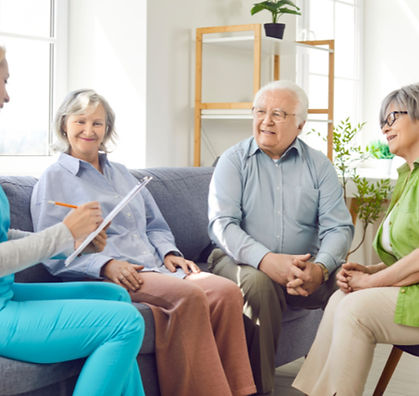 Untitled design (22)_edited.jpg