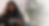 seven brand co website banners (5).png