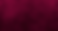 seven brand co website banners.png