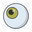 Foto do escritor: greeneyesschool