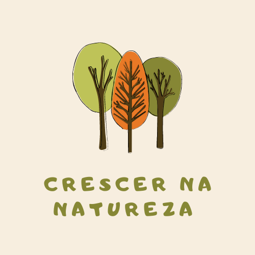 Crescer na Natureza