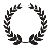 image_film_prize_no_texts-removebg-preview(1).png