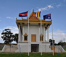 wat buddharangsi Melbourne.jpg