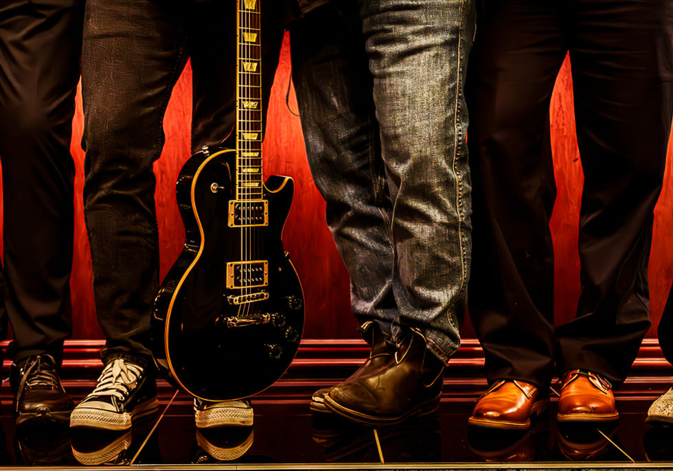 HBE Web Home Background.jpg