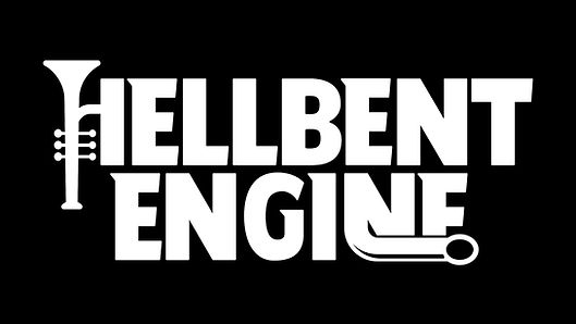 Hellbent Engine Logo bkgd Test (Robyn)_e