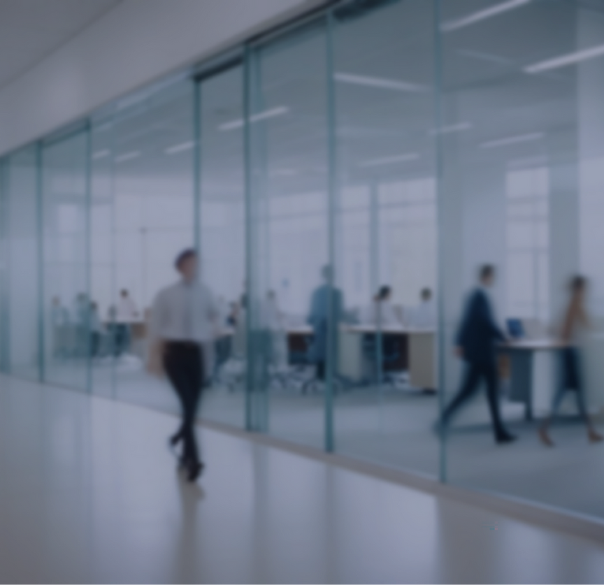 GLCS Website Wireframe-20.png