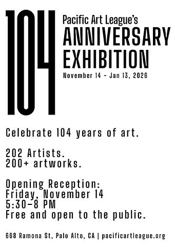 PAL Anniersary Exhibit.jpg