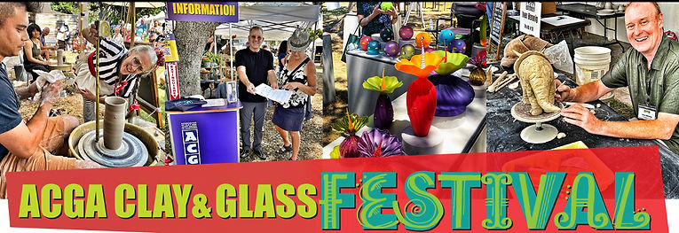 1e8151ea-cab9-7976-b134-2a68c7b4501c_edi