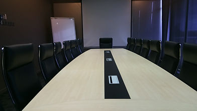meeting room for confrence and group discussion.jpg