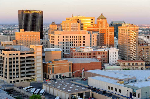Downtown-El-Paso-at-sunset.jpeg