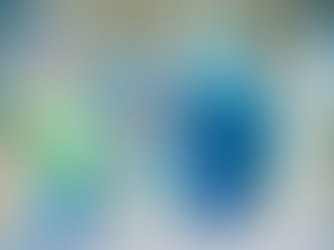 Como medir o sucesso de uma experiência imersiva