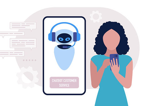 Building ChatBots with ChatGPT: A Marketer's Guide to Intelligent Conversations