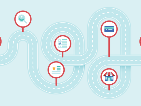 Mastering Marketing Attribution: Understanding the Customer Journey