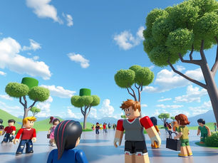 Os maiores erros das marcas ao entrar no metaverso