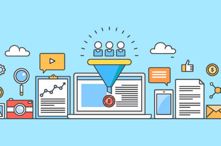 Elevating Success: A Deep Dive into Conversion Rate Optimization (CRO)