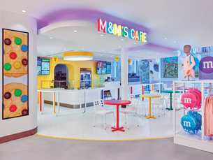 O que é o marketing no metaverso e por que ele é o futuro das marcas