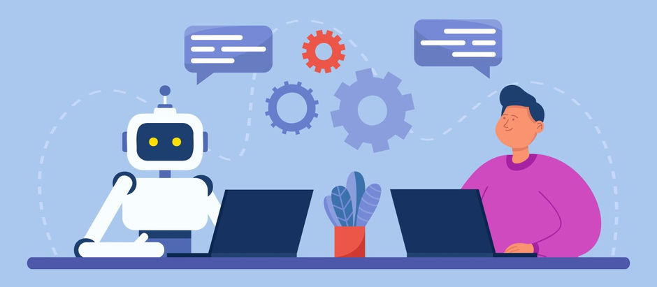 ChatGPT and Personalized Marketing: Tailoring Strategies for Individual Users