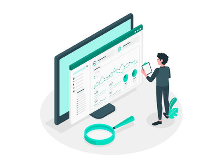 ChatGPT and Data-Driven Decision Making: Optimizing Marketing Strategies