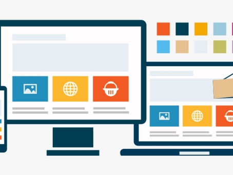 Responsive Web Design: Why It Matters for Your Business