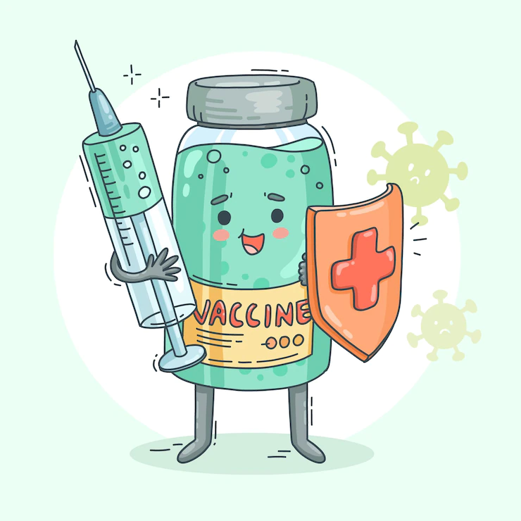 illustration-campagne-vaccination-dessin-anime_52683-62384.webp