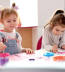 Girls in Painting Class_edited.jpg