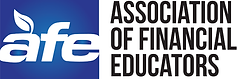 AFE Logo.png