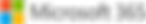 Microsoft 365
