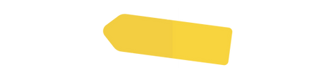 1as.png