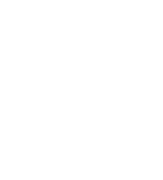 logo_branco.png
