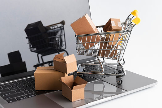 vendas-de-compras-da-cyber-monday.jpg