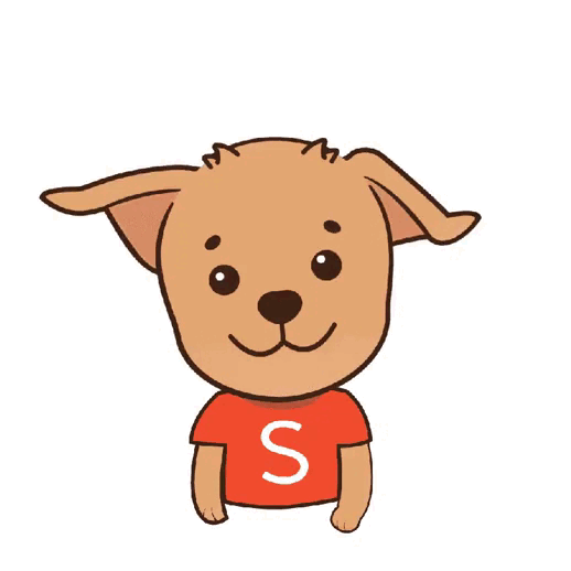 shopee_br - 1540043752215117825.gif