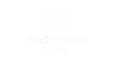mercado livre.png