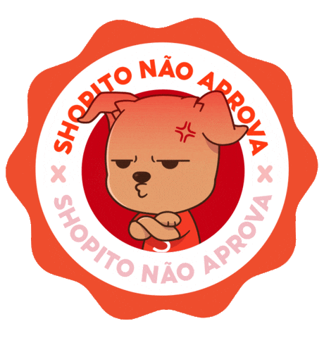 Shopping Ecommerce Sticker by Shopee Brasil.gif